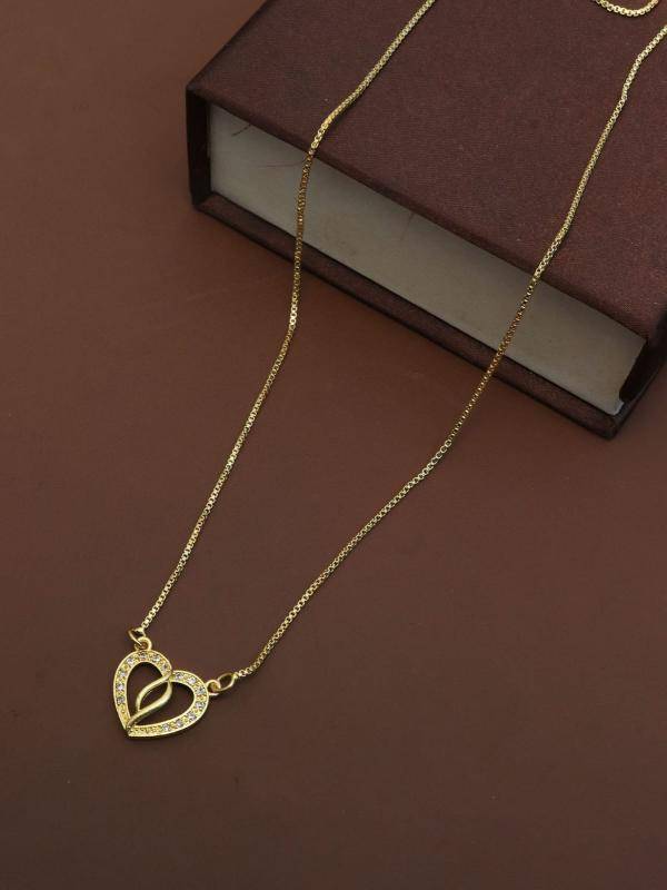 chain pedal cp75 Artificial jewellery wholesale market in Pune